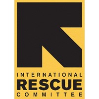 International Rescue Committee